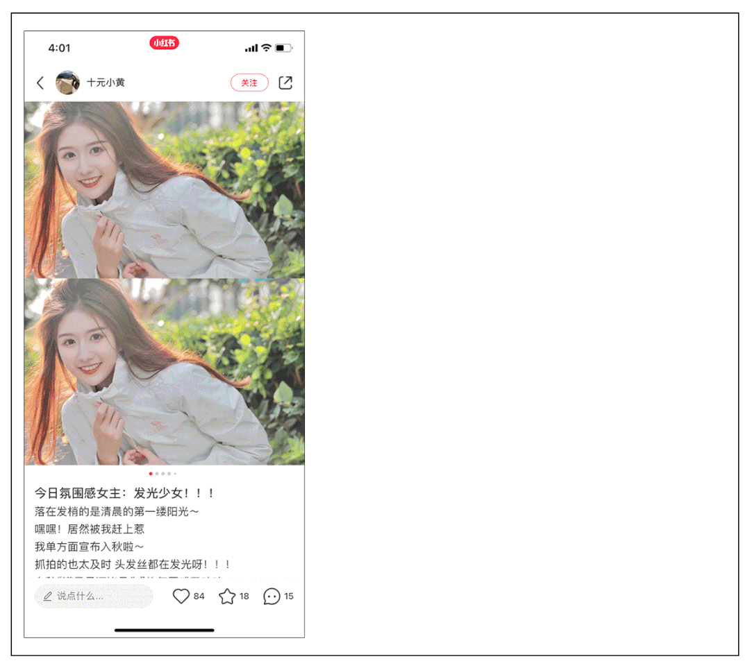 （图源网络，如有侵权请联系删除）