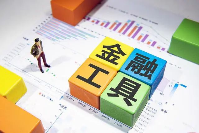 汽车置换补贴政策解读 买车如何省钱领补贴