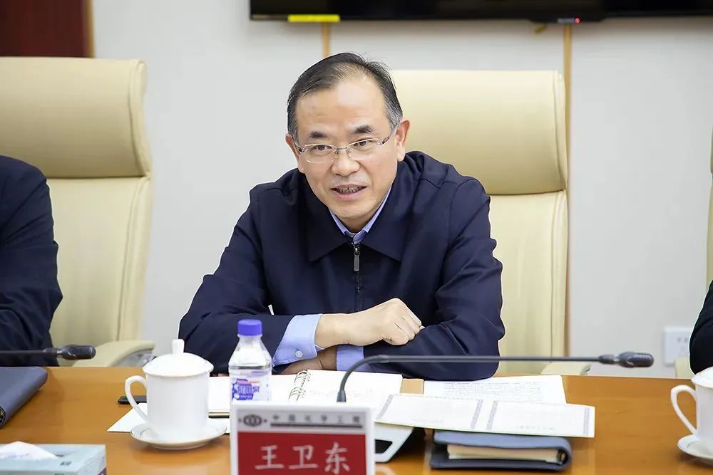 图片来源:中国化学工程集团有限公司