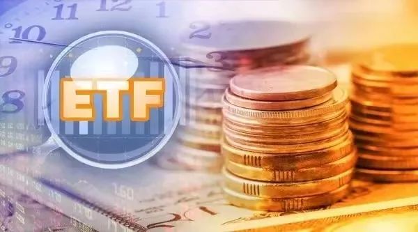 股票型ETF"半壁江山"全部告负，谁之过？如何摆脱"出道即巅峰"？