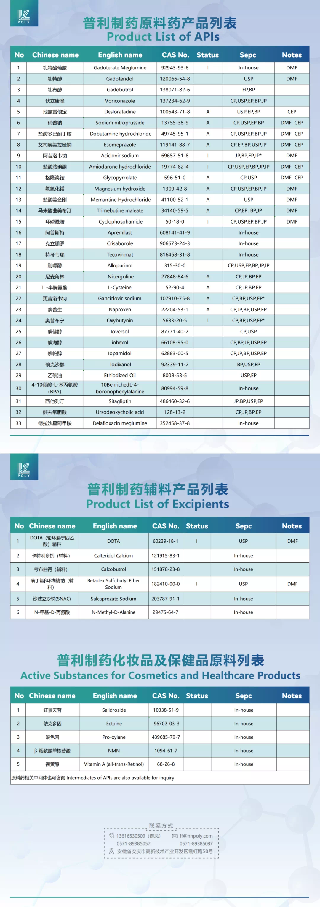 　　(来源：新视线)