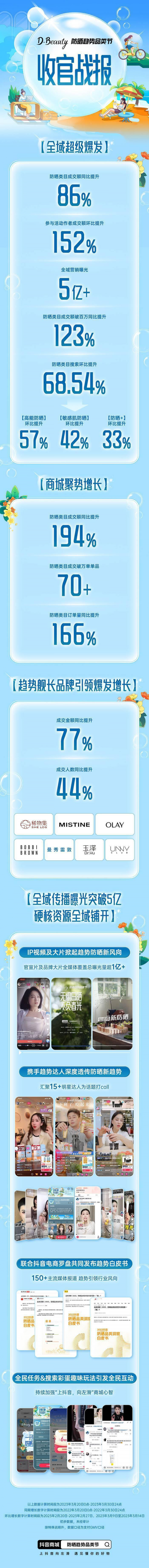 （来源：看头条网）