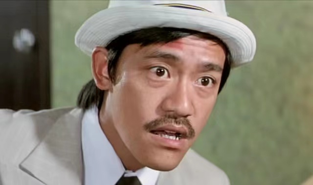 香港喜剧演员吴耀汉去世,曾以"福星"系列电影受观众喜爱_新浪财经