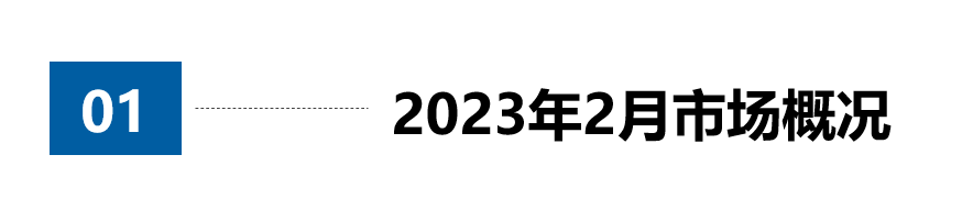 中国汽车流通协会