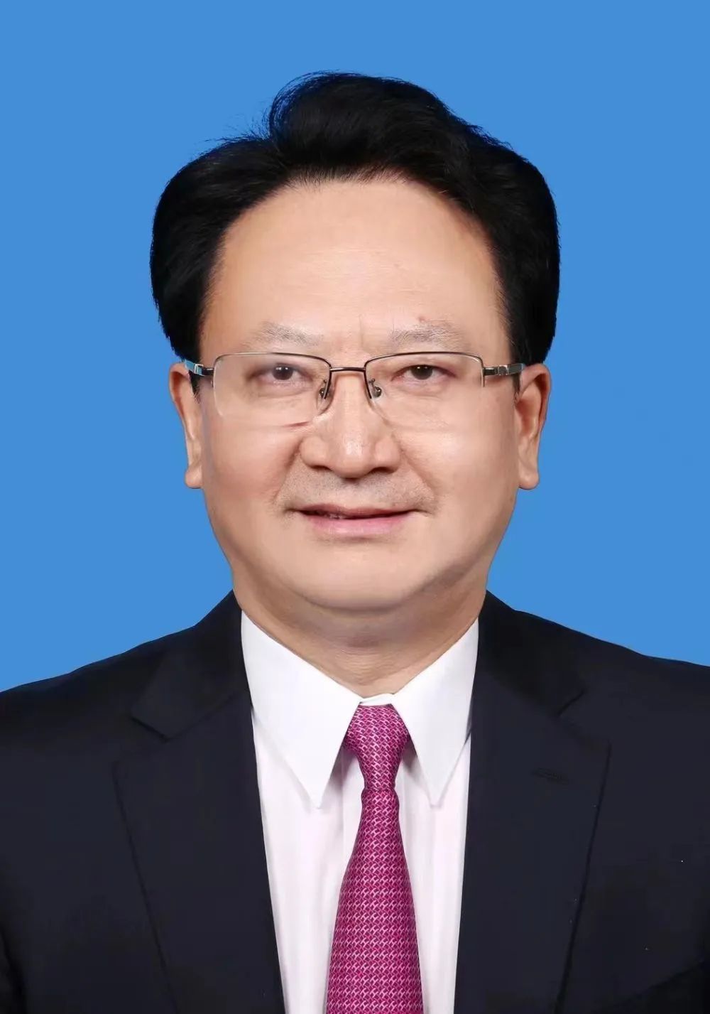 吉林省委书记景俊海以高质量发展新成效助力吉林振兴新突破