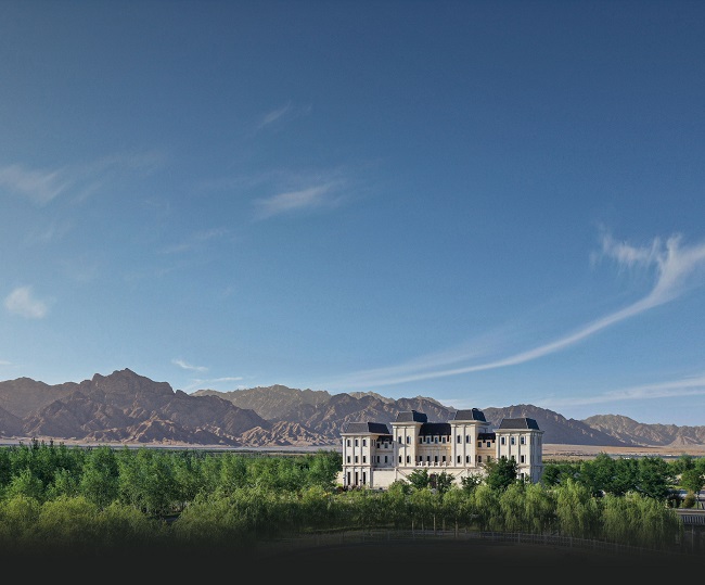 　　(来源：新视线)