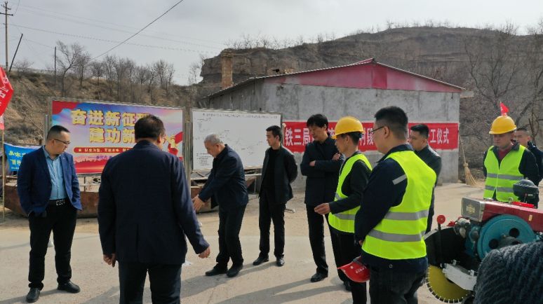 　　(来源：新视线)