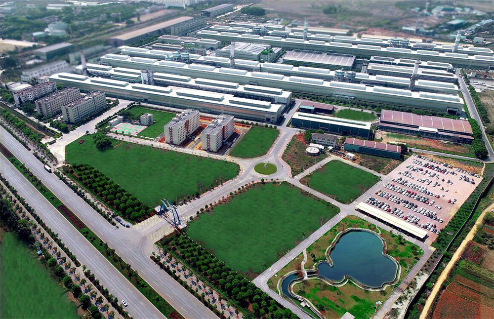 蒙自土地开发:推动城市化进程的新引擎