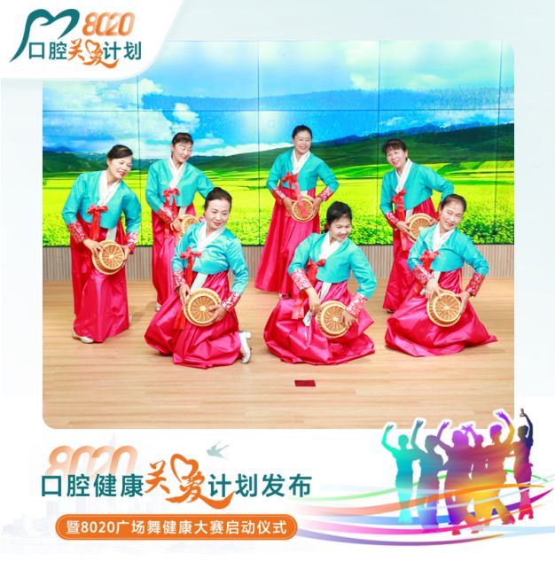 　　(来源：新视线)