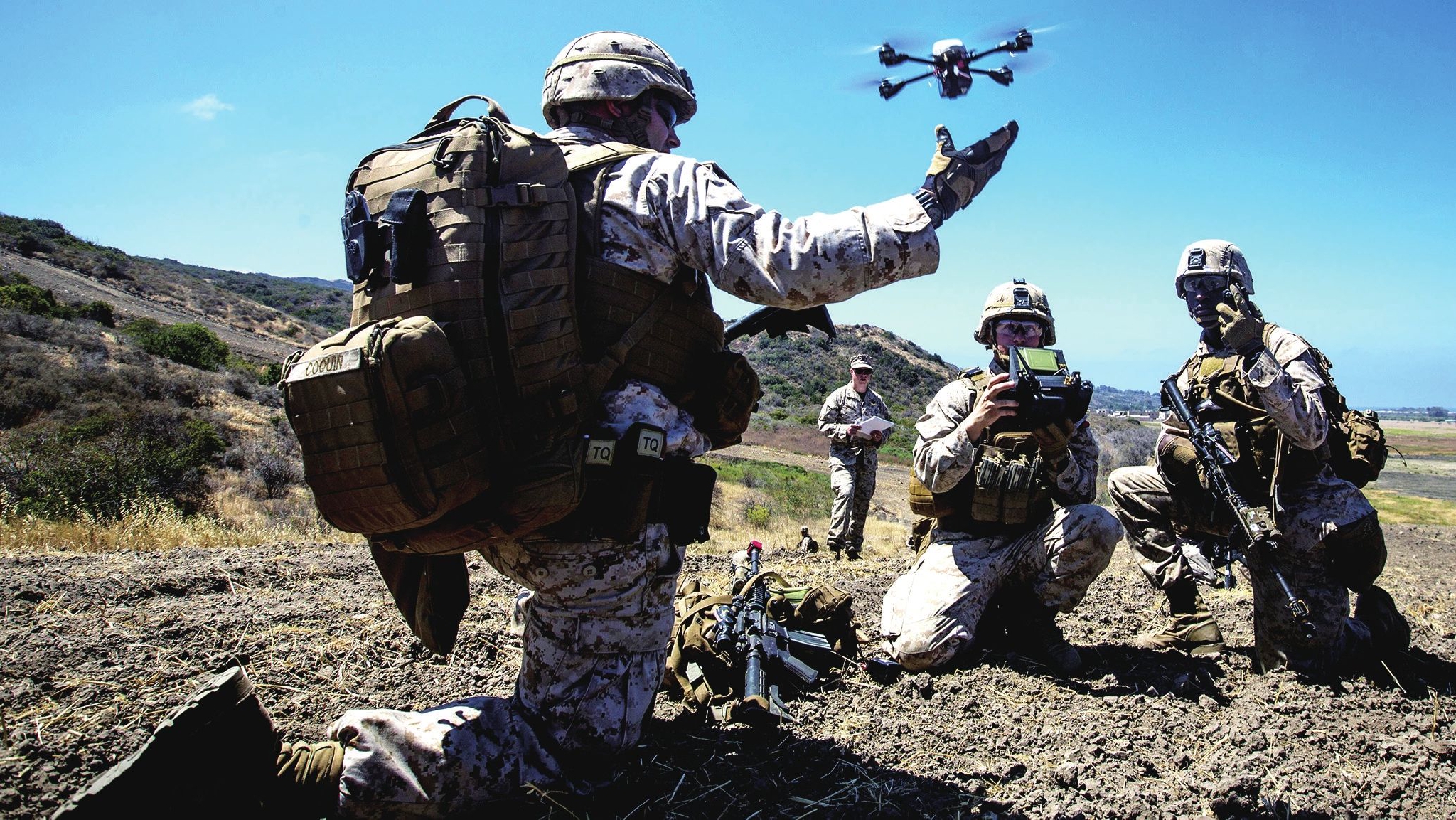 从俄乌冲突看新时期城市作战_新浪财经_新浪网