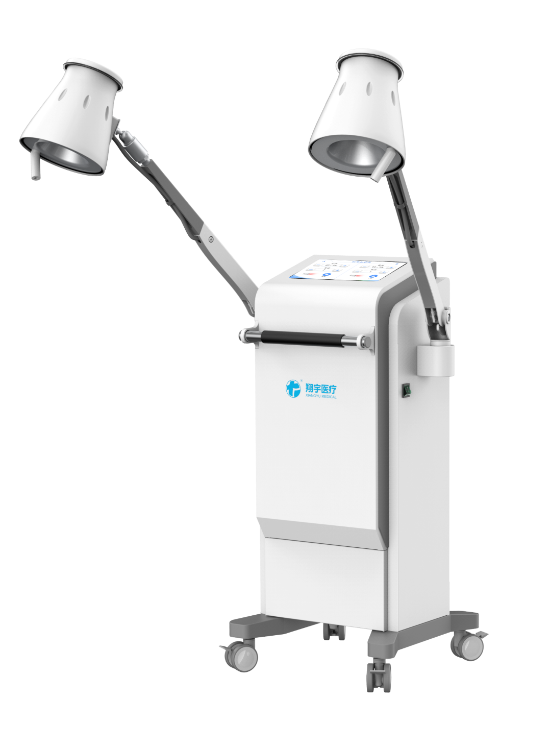 翔宇医疗怎么样翔宇医疗为各级医疗机构提供肛肠康复整体解决方案，为患者排忧解难！_https://www.jmylbn.com_新闻资讯_第1张