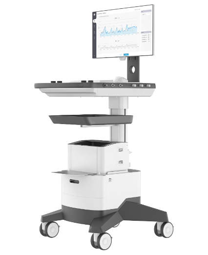 翔宇医疗怎么样翔宇医疗为各级医疗机构提供肛肠康复整体解决方案，为患者排忧解难！_https://www.jmylbn.com_新闻资讯_第7张