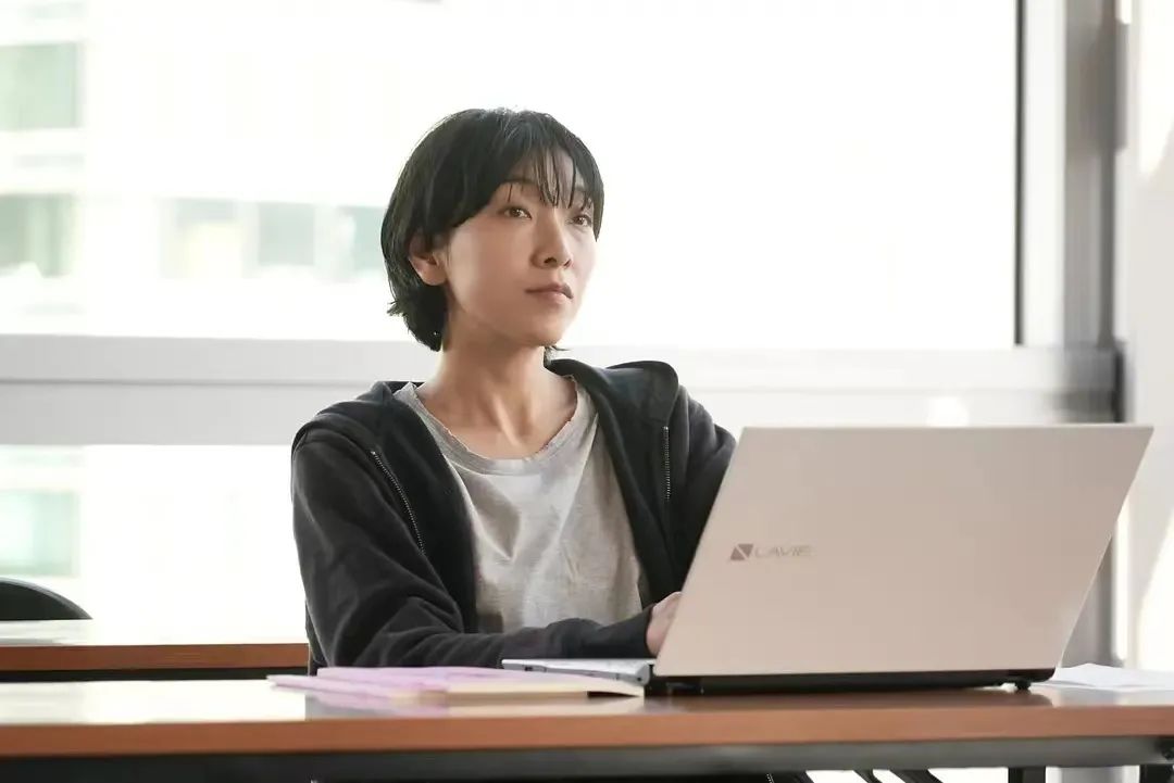 《重启人生》剧照