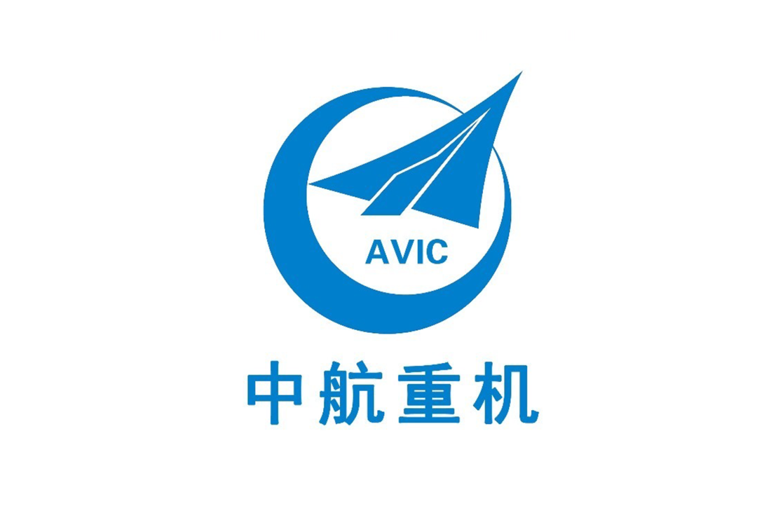 研途第6期||浙商研究"股道行"之走进西部