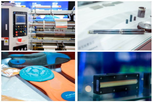 以上排名不分先后顺序，版面有限 仅部分名单