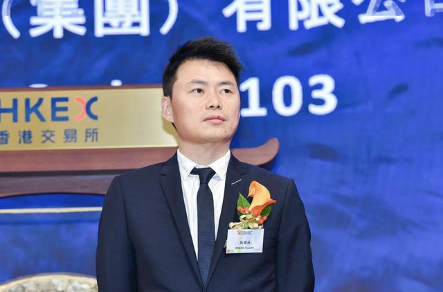 总负债超900亿,江西地产首富上演"大败局"|张园林_新浪财经_新浪网