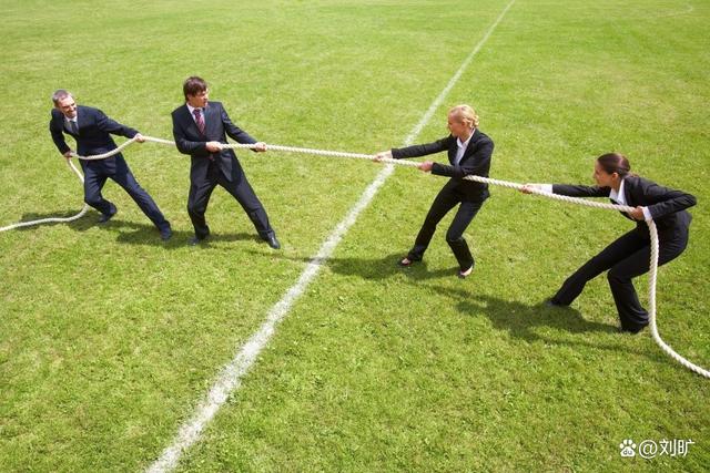 　　配图来自Canva可画