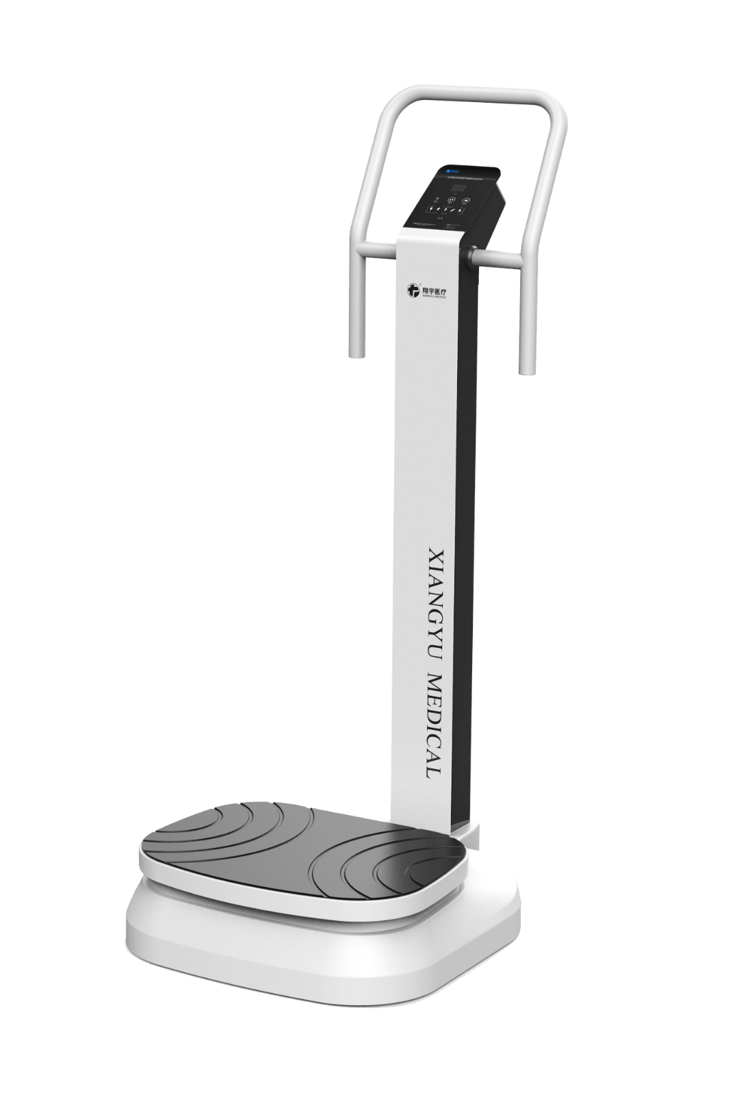 翔宇医疗怎么样翔宇医疗为各级医疗机构提供肛肠康复整体解决方案，为患者排忧解难！_https://www.jmylbn.com_新闻资讯_第13张