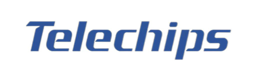 图片来源：Telechips Inc.