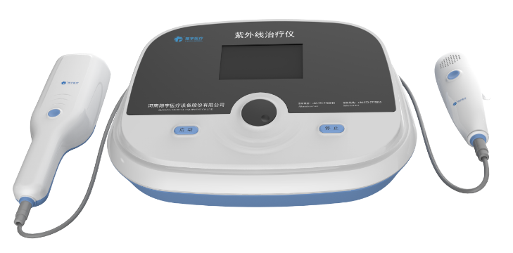 翔宇医疗怎么样翔宇医疗为各级医疗机构提供肛肠康复整体解决方案，为患者排忧解难！_https://www.jmylbn.com_新闻资讯_第3张