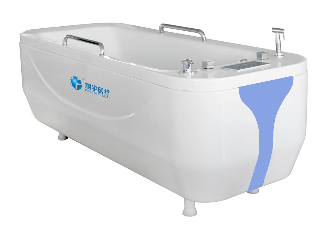 翔宇医疗怎么样翔宇医疗为各级医疗机构提供肛肠康复整体解决方案，为患者排忧解难！_https://www.jmylbn.com_新闻资讯_第12张