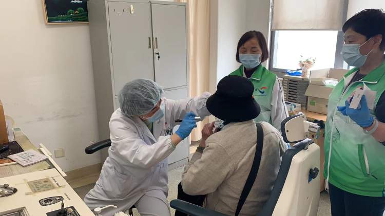 包含304醫院熱門科室掛號代掛陪診就醫的詞條