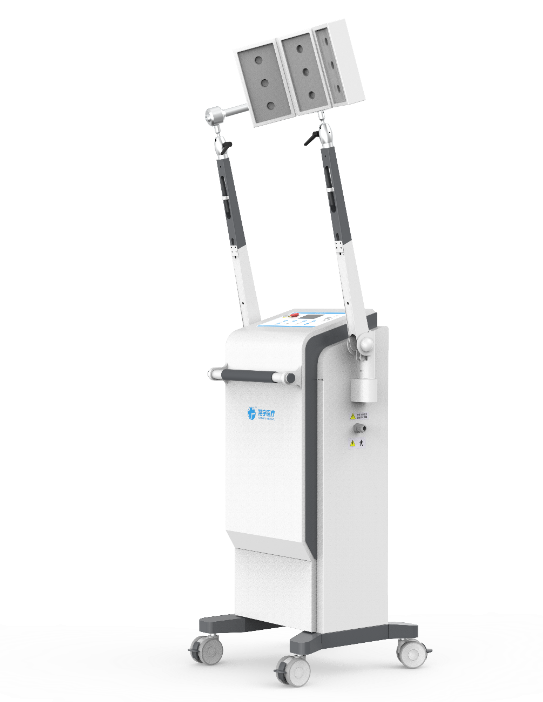 翔宇医疗怎么样翔宇医疗为各级医疗机构提供肛肠康复整体解决方案，为患者排忧解难！_https://www.jmylbn.com_新闻资讯_第2张