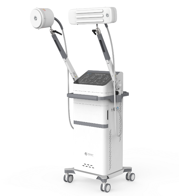 翔宇医疗怎么样翔宇医疗为各级医疗机构提供肛肠康复整体解决方案，为患者排忧解难！_https://www.jmylbn.com_新闻资讯_第6张