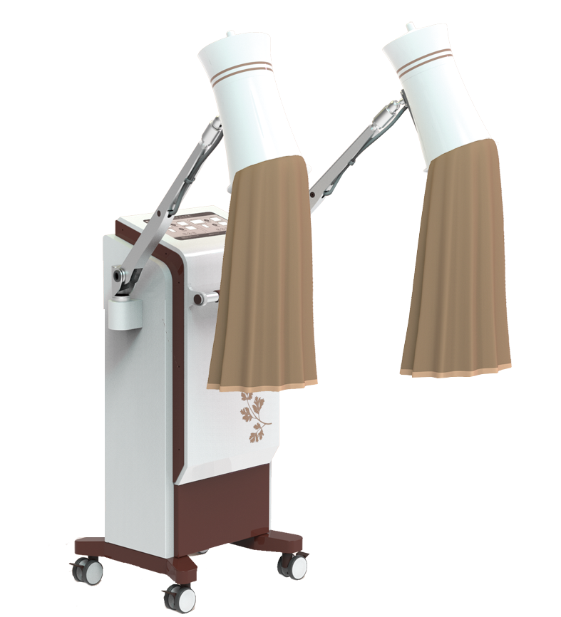 翔宇医疗怎么样翔宇医疗为各级医疗机构提供肛肠康复整体解决方案，为患者排忧解难！_https://www.jmylbn.com_新闻资讯_第9张