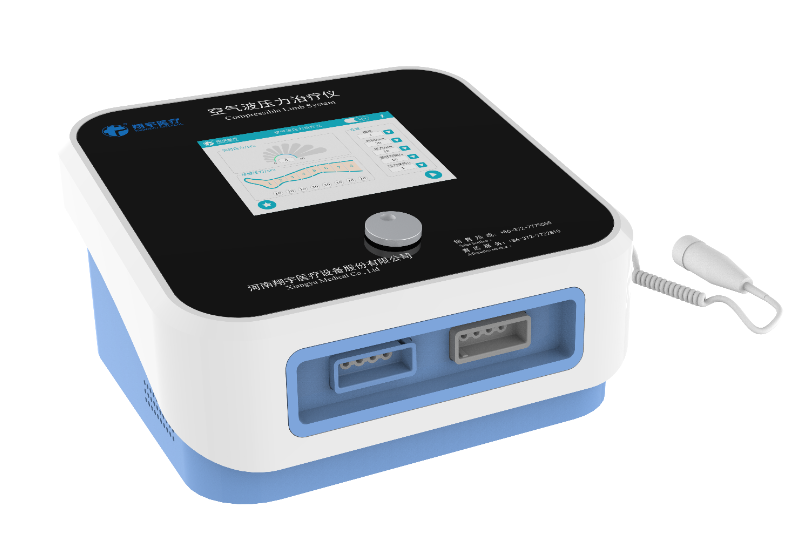 翔宇医疗怎么样翔宇医疗为各级医疗机构提供肛肠康复整体解决方案，为患者排忧解难！_https://www.jmylbn.com_新闻资讯_第14张