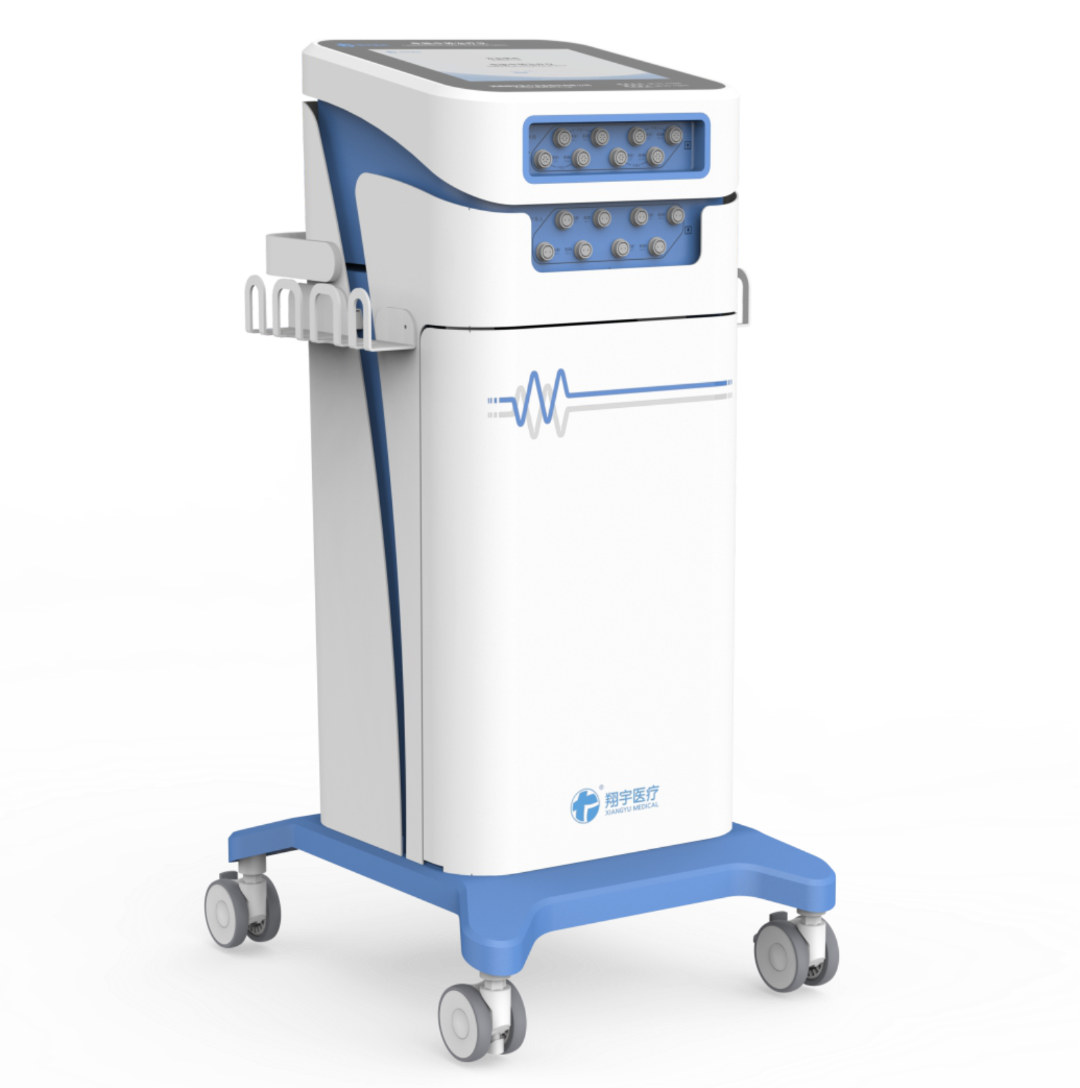 翔宇医疗怎么样翔宇医疗为各级医疗机构提供肛肠康复整体解决方案，为患者排忧解难！_https://www.jmylbn.com_新闻资讯_第4张