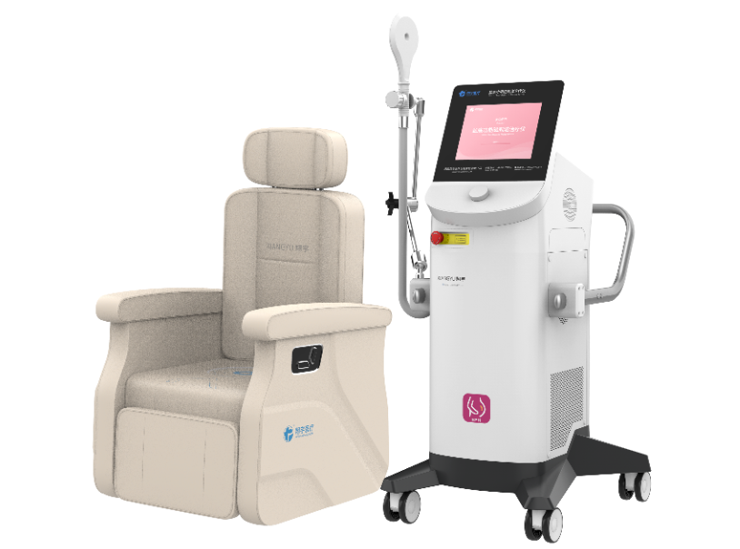 翔宇医疗怎么样翔宇医疗为各级医疗机构提供肛肠康复整体解决方案，为患者排忧解难！_https://www.jmylbn.com_新闻资讯_第8张