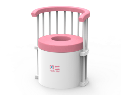 翔宇医疗怎么样翔宇医疗为各级医疗机构提供肛肠康复整体解决方案，为患者排忧解难！_https://www.jmylbn.com_新闻资讯_第10张