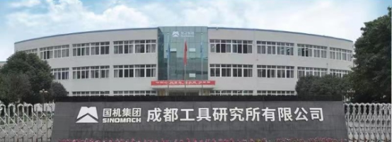 　　(来源：新视线)