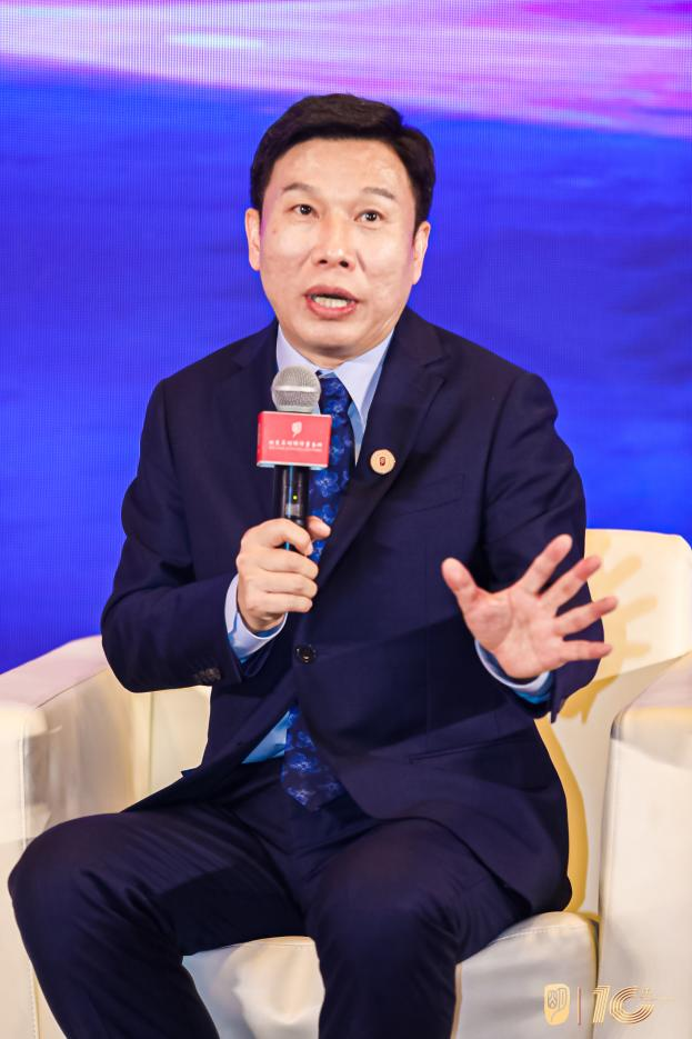 　　(北京在明律师事务所主任杨在明)