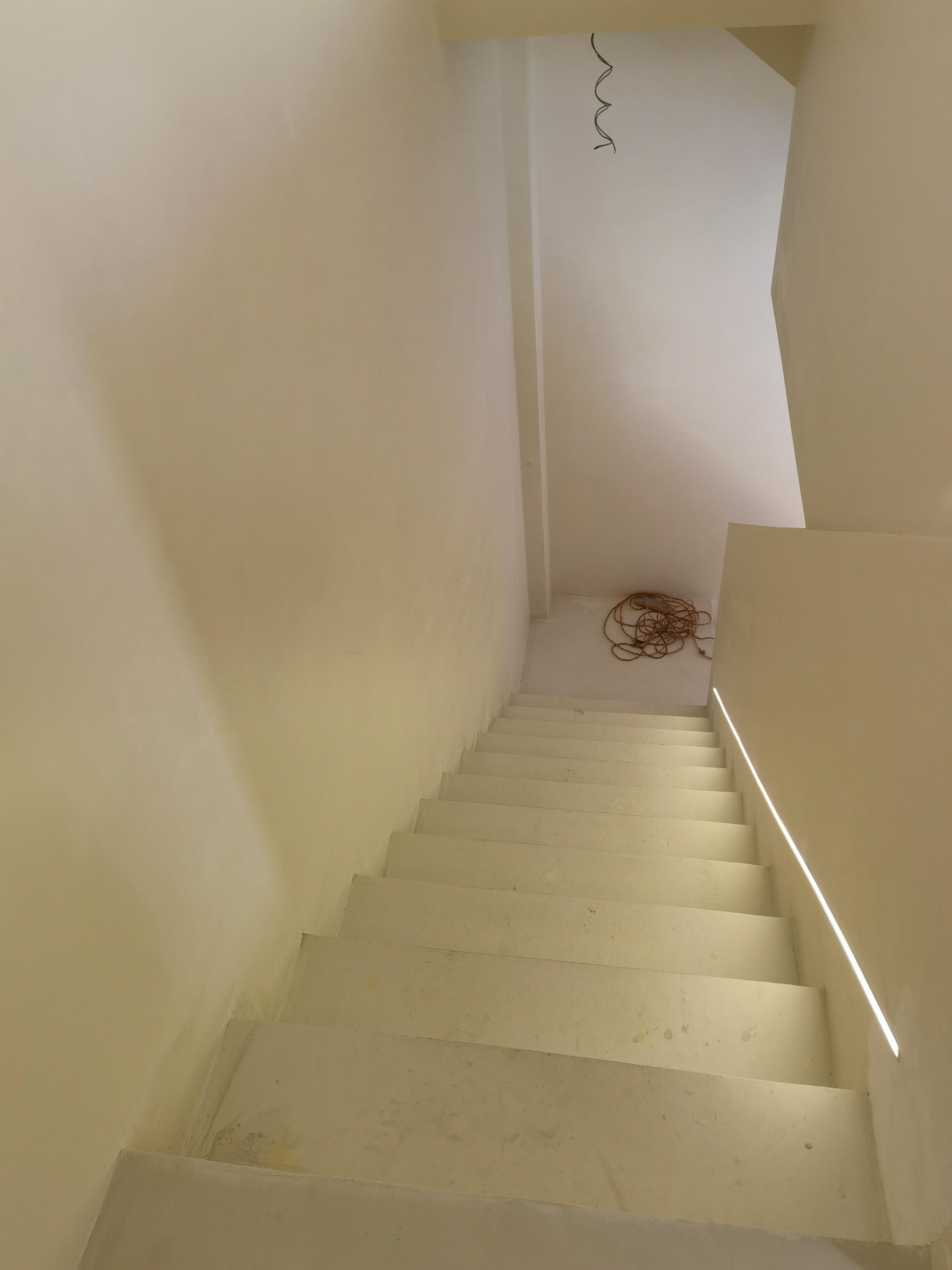 问：微水泥涂料的使用范围有哪些？