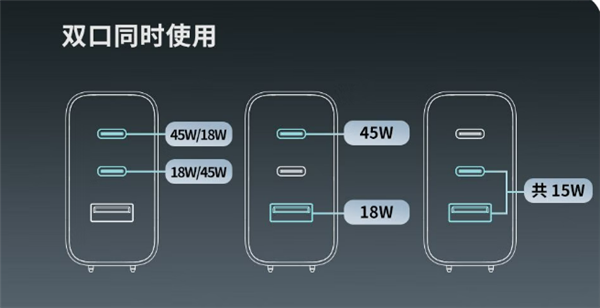 【本文结束】如需转载请务必注明出处：快科技责任编辑：随心