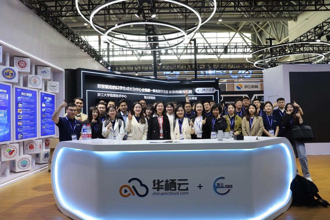 （来源：看头条网）