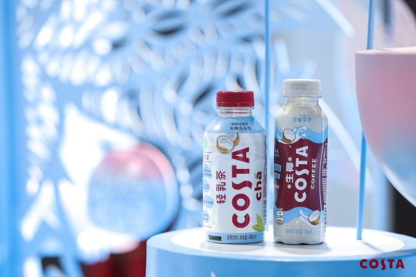 轻心艺术感，魔都青年的打卡领地