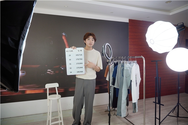 （来源：看头条网）