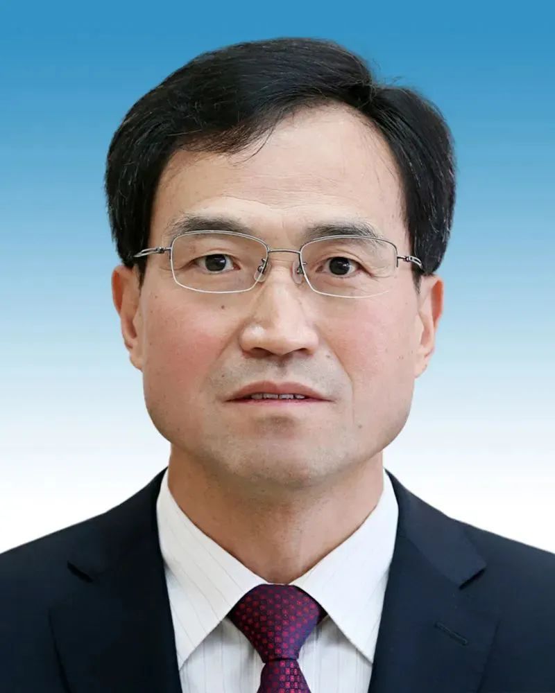 刘明波,有新身份_新浪财经_新浪网