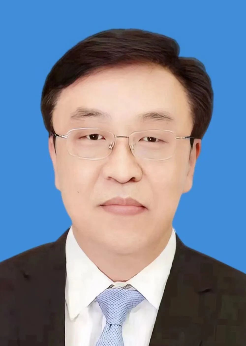 海南省委书记冯飞:加快建设具有世界影响力的中国特色自贸港|海南省