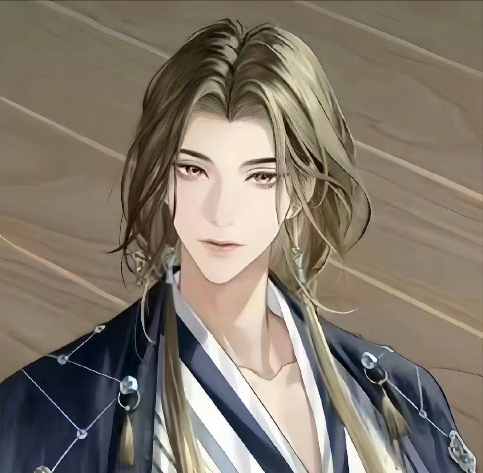 古风游戏《代号:鸢》出圈,说说那些游戏中的历史人物|周瑜_新浪财经