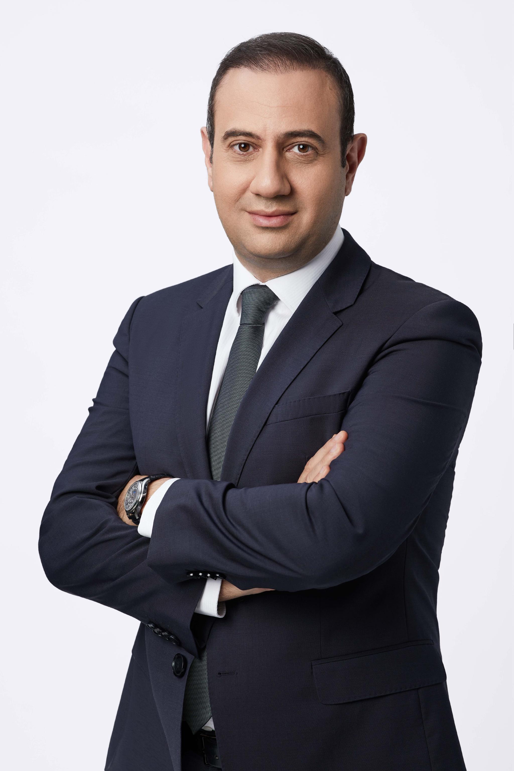 直通消博会|对话欧莱雅北亚总裁:中国美妆行业趋向多元化,品质化