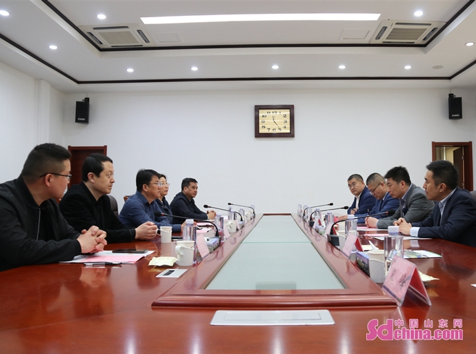 东明石化“鲁昌2.0”高效燃油获评菏泽宝马4s店推荐首选品牌