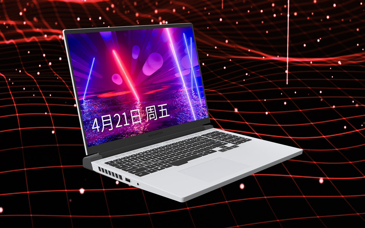 游戏本