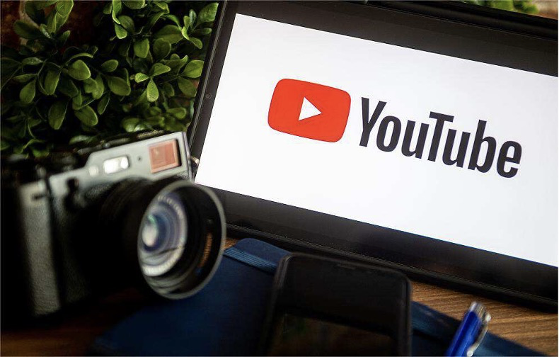 停更近两年，李子柒的YouTube频道为何还能月入几十万？