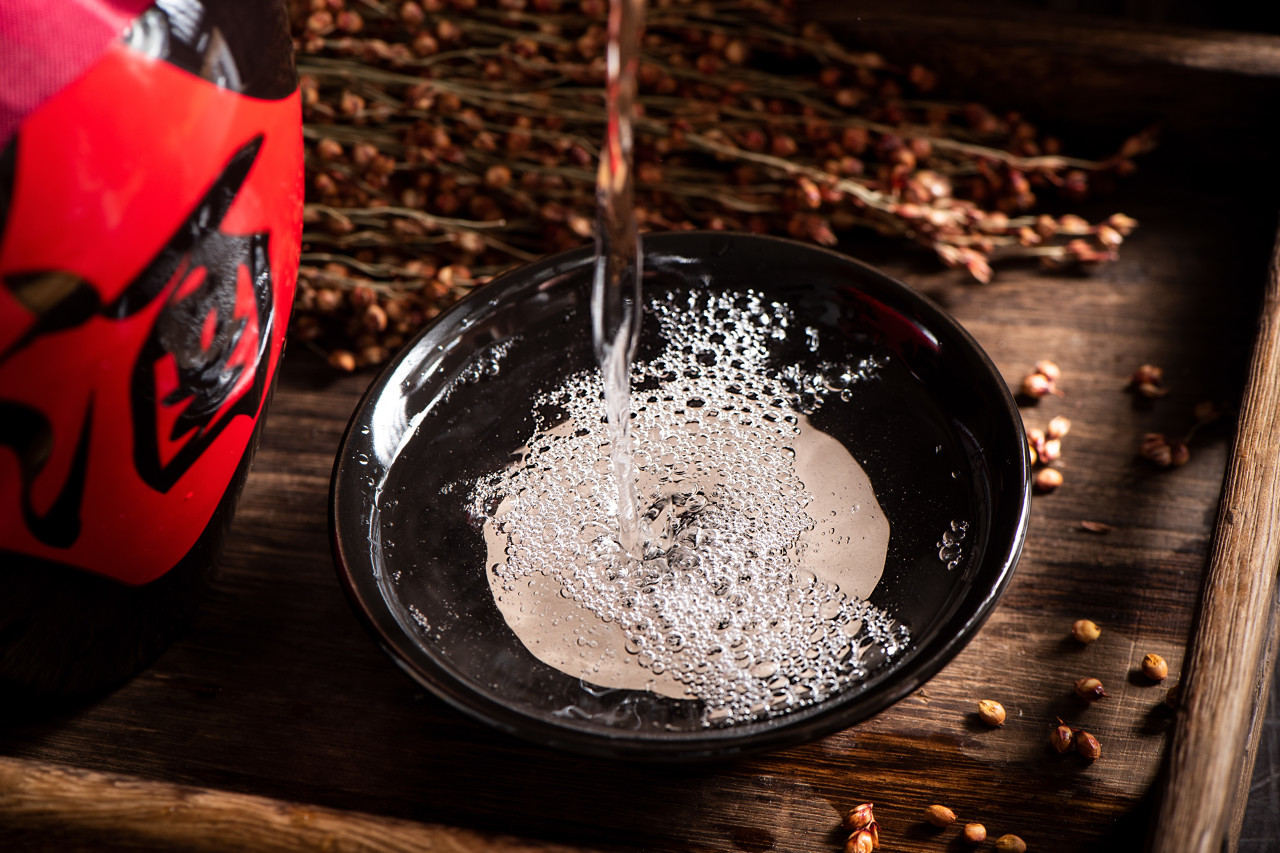 图源：图虫创意