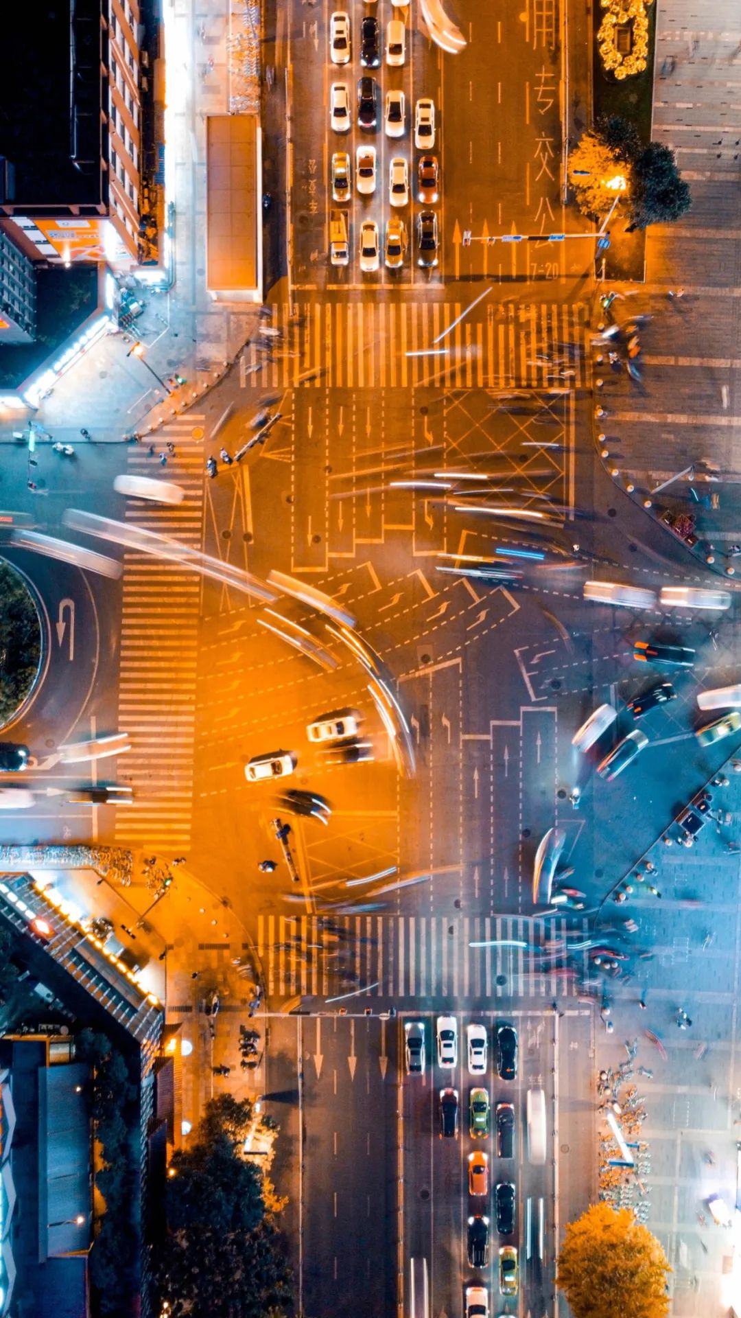 云贵川人口_云贵川渝人口增长,要指望贵州了!(2)