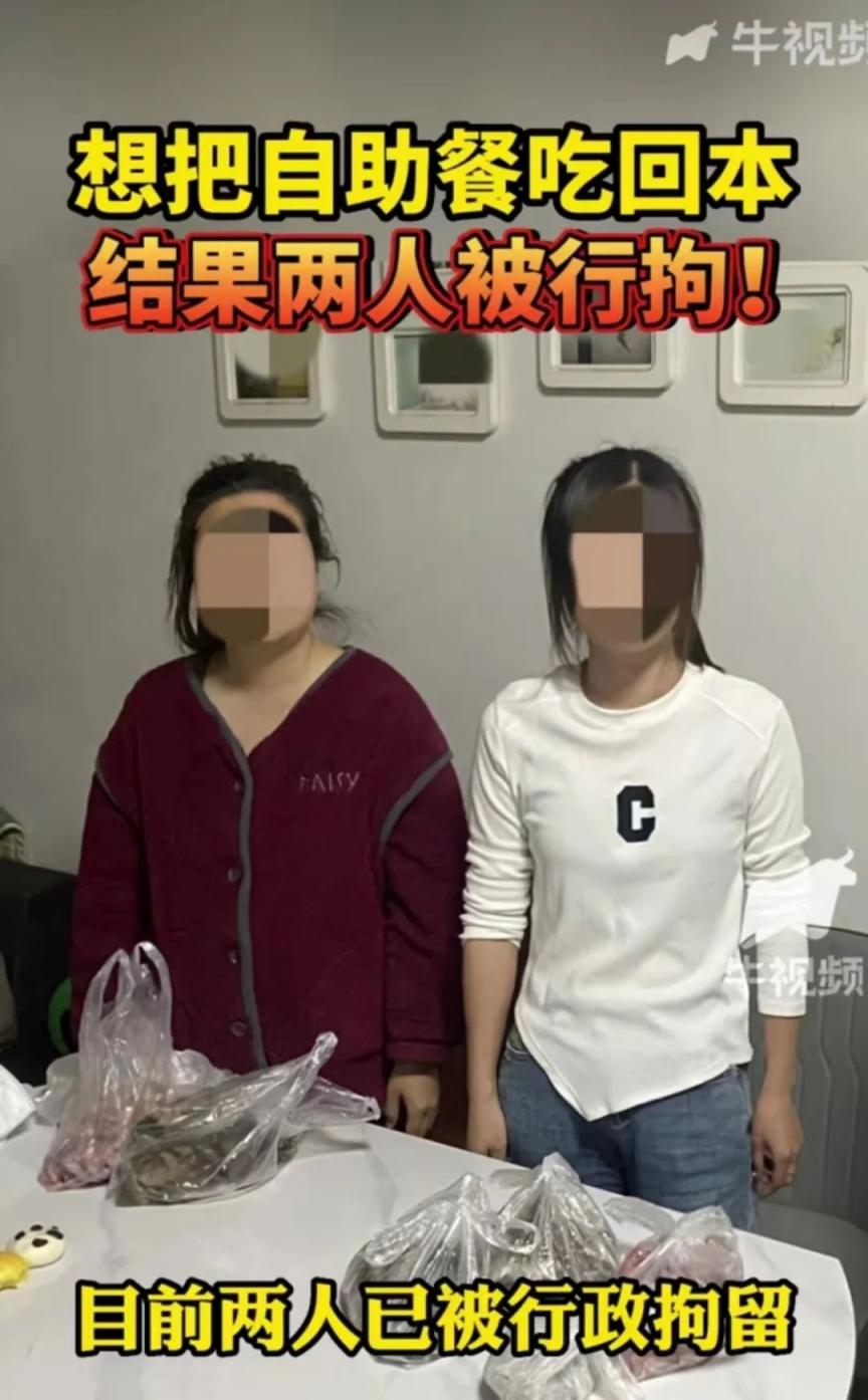 行政拘留_新浪财经_新浪网
